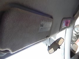 2005 Toyota Corolla LE Gray 1.8L AT #Z24680 